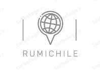 RumiChile